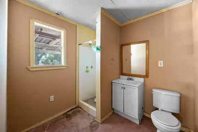 147 Community Center Road, Rosanky, TX 78953 - Photo 29