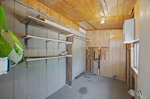 147 Community Center Rd, Rosanky, TX 78953 - Photo 21