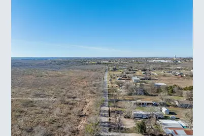 5225 Fm 2001, Buda, TX 78610 - Photo 19
