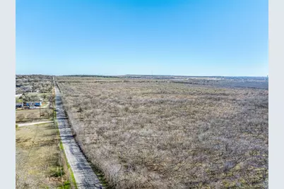 5225 Fm 2001, Buda, TX 78610 - Photo 7