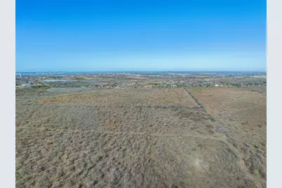 5225 Fm 2001, Buda, TX 78610 - Photo 23