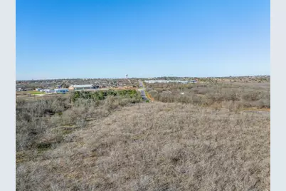5225 Fm 2001, Buda, TX 78610 - Photo 31