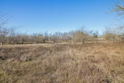 5225 Fm 2001, Buda, TX 78610 - Photo 33