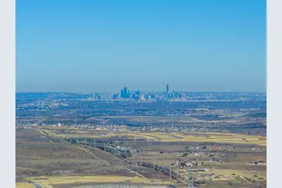 5225 Fm 2001, Buda, TX 78610 - Photo 5