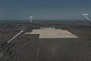 5225 FM2001, Buda, TX 78610 - Photo 1