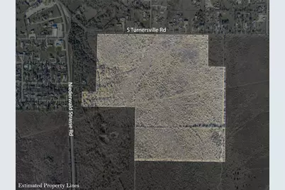 5225 Fm 2001, Buda, TX 78610 - Photo 3