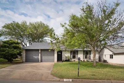 304 Skyloop Drive, Austin, TX 78745 - Photo 1