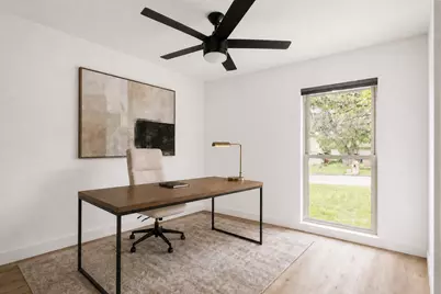 304 Skyloop Drive, Austin, TX 78745 - Photo 15