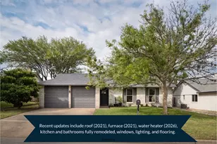 304 Skyloop Dr, Austin, TX 78745 - Photo 1