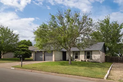 304 Skyloop Drive, Austin, TX 78745 - Photo 27