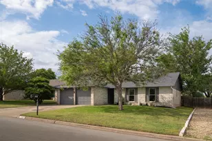 304 Skyloop Dr, Austin, TX 78745 - Photo 27