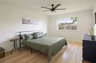 304 Skyloop Dr, Austin, TX 78745 - Photo 17