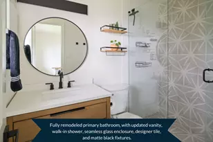 304 Skyloop Dr, Austin, TX 78745 - Photo 13