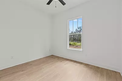 1488 Barth Rd, Dale, TX 78616 - Photo 25
