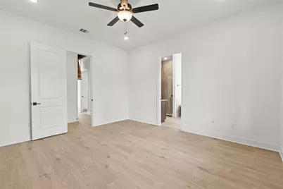 1488 Barth Rd, Dale, TX 78616 - Photo 17