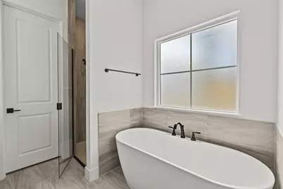 1488 Barth Rd, Dale, TX 78616 - Photo 19