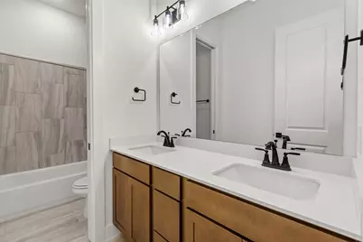 1488 Barth Rd, Dale, TX 78616 - Photo 27