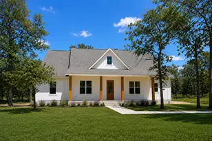 1488 Barth Rd, Dale, TX 78616 - Photo 1