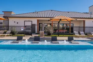 2551 N Guadalupe St, Seguin, TX 78155 - Photo 21