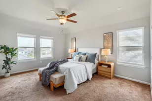 9816 Eloquence Dr, Manor, TX 78653 - Photo 15