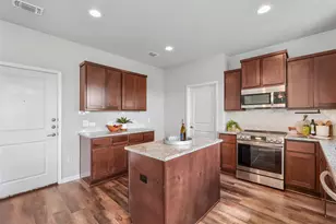 9816 Eloquence Dr, Manor, TX 78653 - Photo 11