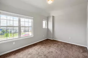 9816 Eloquence Dr, Manor, TX 78653 - Photo 19