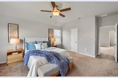 9816 Eloquence Drive, Manor, TX 78653 - Photo 15