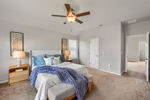 9816 Eloquence Dr, Manor, TX 78653 - Photo 15