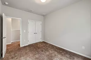 9816 Eloquence Dr, Manor, TX 78653 - Photo 21