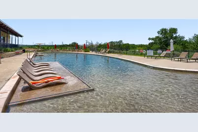 9816 Eloquence Drive, Manor, TX 78653 - Photo 27