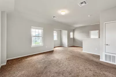 9816 Eloquence Drive, Manor, TX 78653 - Photo 13