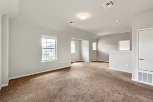 9816 Eloquence Dr, Manor, TX 78653 - Photo 13