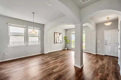 9816 Eloquence Drive, Manor, TX 78653 - Photo 5