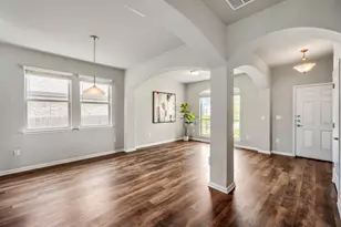 9816 Eloquence Dr, Manor, TX 78653 - Photo 5