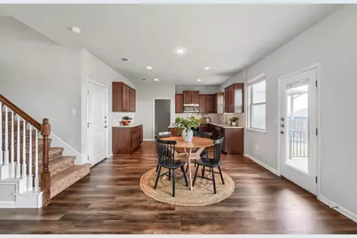 9816 Eloquence Drive, Manor, TX 78653 - Photo 11