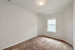 9816 Eloquence Dr, Manor, TX 78653 - Photo 21