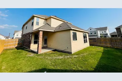 4012 Birdwatch Loop #8, Pflugerville, TX 78660 - Photo 15