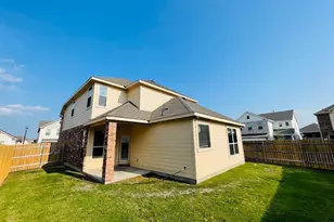 4012 Birdwatch Loop, Pflugerville, TX 78660 - Photo 15