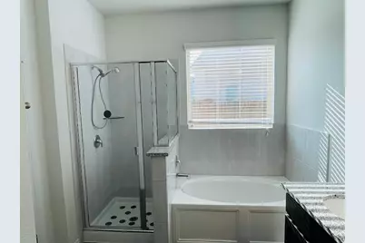 4012 Birdwatch Loop #8, Pflugerville, TX 78660 - Photo 11