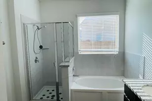 4012 Birdwatch Loop, Pflugerville, TX 78660 - Photo 11