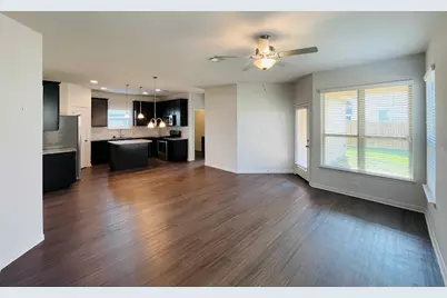 4012 Birdwatch Loop #8, Pflugerville, TX 78660 - Photo 5