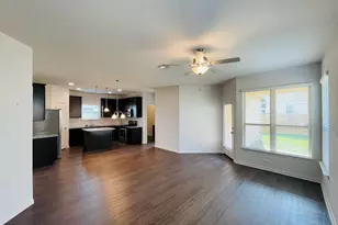 4012 Birdwatch Loop, Pflugerville, TX 78660 - Photo 5