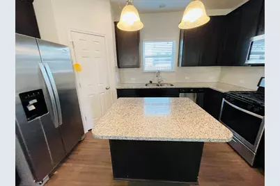 4012 Birdwatch Loop #8, Pflugerville, TX 78660 - Photo 9