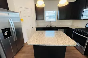 4012 Birdwatch Loop, Pflugerville, TX 78660 - Photo 9