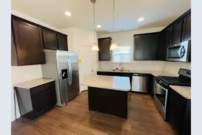 4012 Birdwatch Loop #8, Pflugerville, TX 78660 - Photo 7