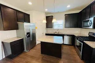 4012 Birdwatch Loop, Pflugerville, TX 78660 - Photo 7