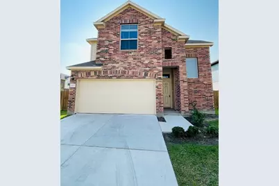4012 Birdwatch Loop #8, Pflugerville, TX 78660 - Photo 1
