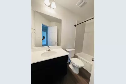 4012 Birdwatch Loop #8, Pflugerville, TX 78660 - Photo 21