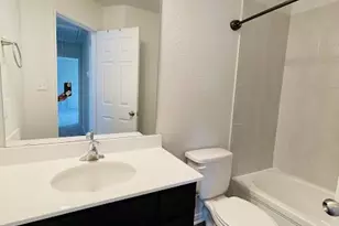 4012 Birdwatch Loop, Pflugerville, TX 78660 - Photo 21