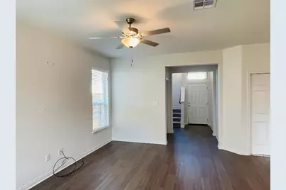 4012 Birdwatch Loop #8, Pflugerville, TX 78660 - Photo 17